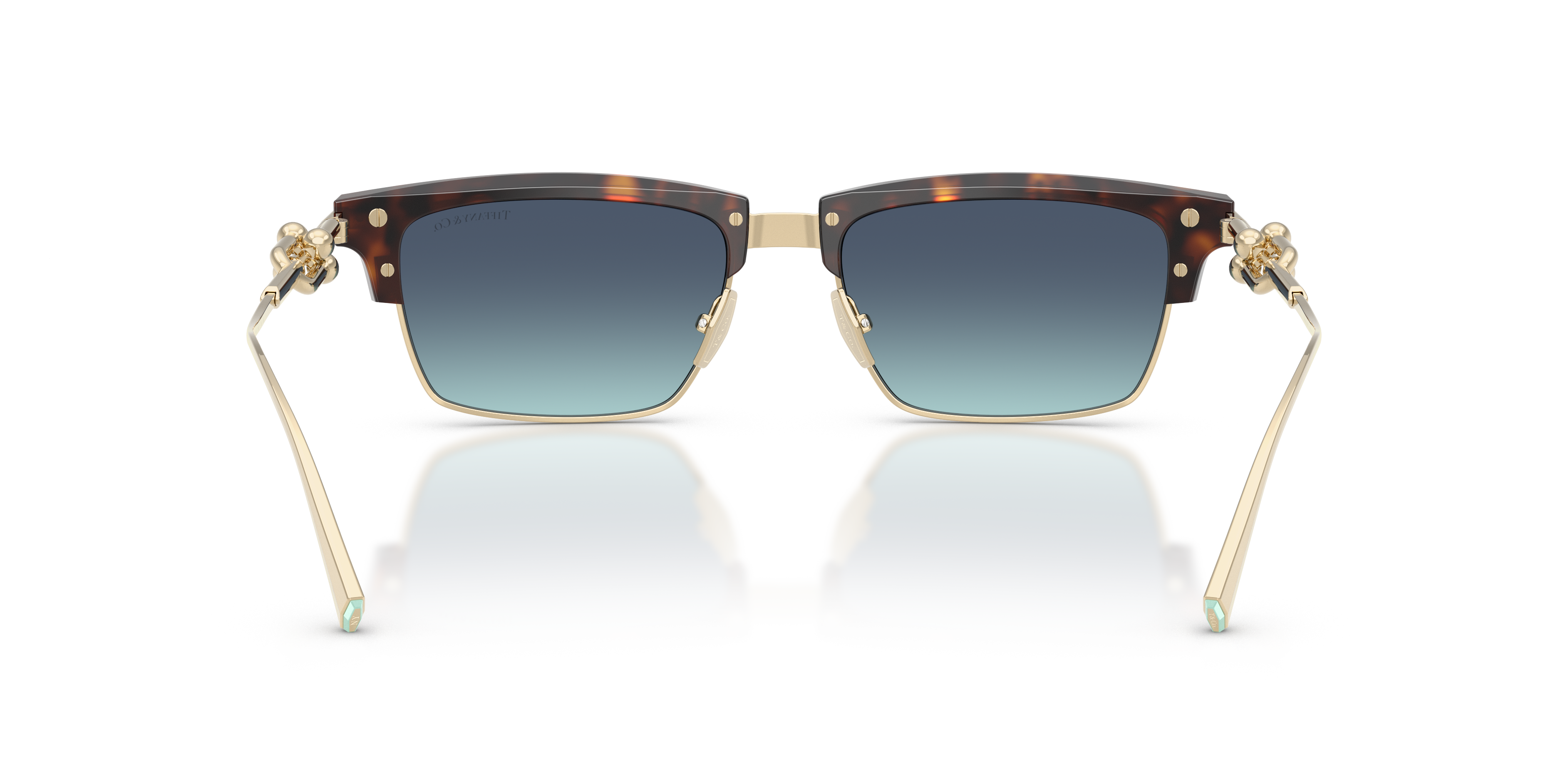 Tiffany TF4262K 80159S  